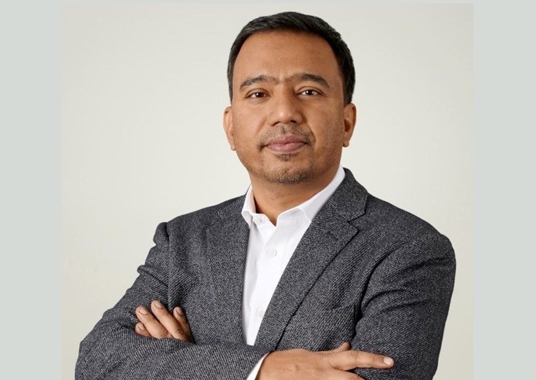 Beyond ‘business as usual’: Technology as a catalyst to accelerate sustainable transformation